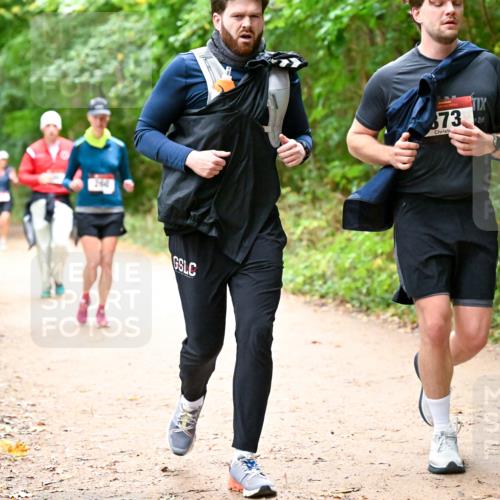 11.10.2026 - Bramfelder Halbmarathon 2026 Dr. Thomas Lammeyer http://msf.ph/oto/10817831 11.10.2026 09:59:02 Laufen 73 meine-sportfotos.de