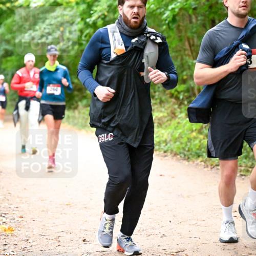11.10.2026 - Bramfelder Halbmarathon 2026 Dr. Thomas Lammeyer http://msf.ph/oto/10817832 11.10.2026 09:59:02 Laufen 260 meine-sportfotos.de