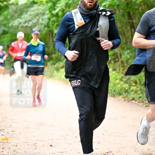 11.10.2026 - Bramfelder Halbmarathon 2026 Dr. Thomas Lammeyer http://msf.ph/oto/10817834 11.10.2026 09:59:02 Laufen 3 meine-sportfotos.de