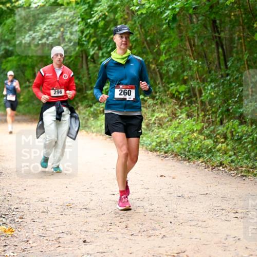 11.10.2026 - Bramfelder Halbmarathon 2026 Dr. Thomas Lammeyer http://msf.ph/oto/10817841 11.10.2026 09:59:04 Laufen 296, 260 meine-sportfotos.de