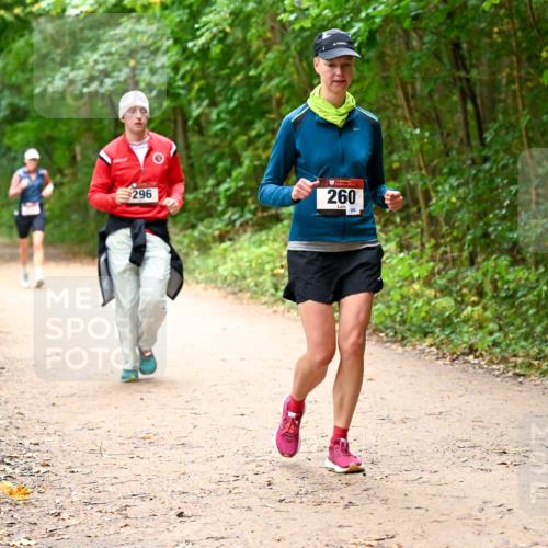 11.10.2026 - Bramfelder Halbmarathon 2026 Dr. Thomas Lammeyer http://msf.ph/oto/10817844 11.10.2026 09:59:04 Laufen 296, 260 meine-sportfotos.de