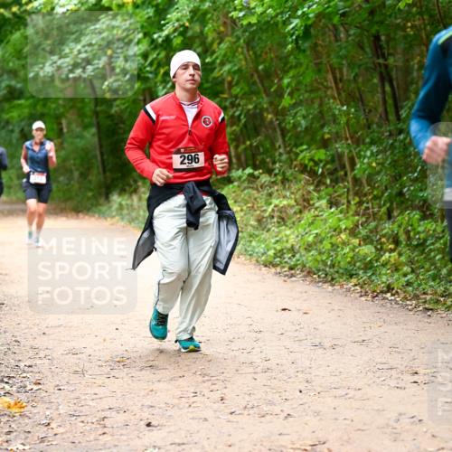 11.10.2026 - Bramfelder Halbmarathon 2026 Dr. Thomas Lammeyer http://msf.ph/oto/10817848 11.10.2026 09:59:05 Laufen 296, 260 meine-sportfotos.de