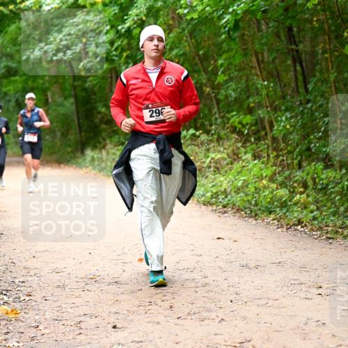 11.10.2026 - Bramfelder Halbmarathon 2026 Dr. Thomas Lammeyer http://msf.ph/oto/10817850 11.10.2026 09:59:05 Laufen 296 meine-sportfotos.de