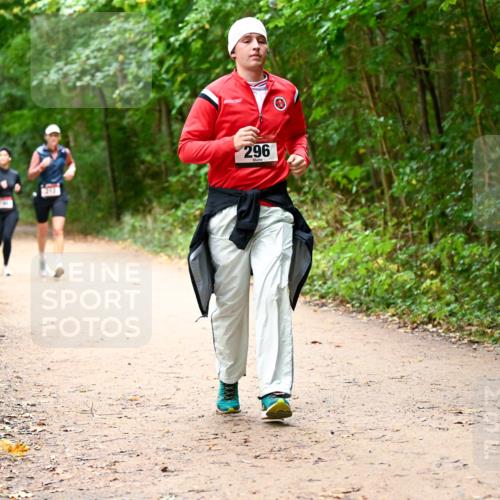 11.10.2026 - Bramfelder Halbmarathon 2026 Dr. Thomas Lammeyer http://msf.ph/oto/10817852 11.10.2026 09:59:06 Laufen 313, 296 meine-sportfotos.de