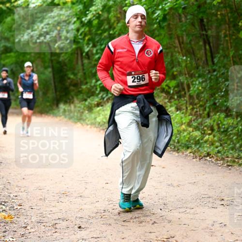 11.10.2026 - Bramfelder Halbmarathon 2026 Dr. Thomas Lammeyer http://msf.ph/oto/10817854 11.10.2026 09:59:06 Laufen 296 meine-sportfotos.de