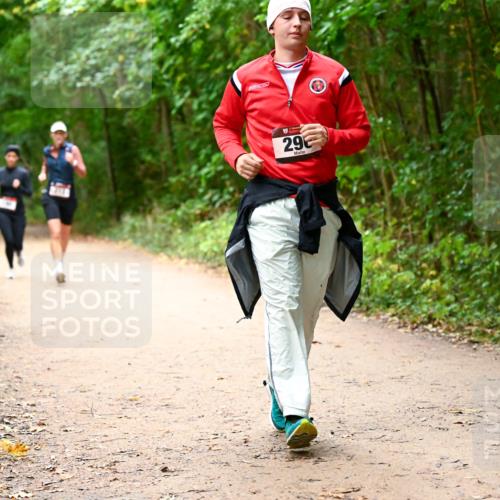 11.10.2026 - Bramfelder Halbmarathon 2026 Dr. Thomas Lammeyer http://msf.ph/oto/10817855 11.10.2026 09:59:06 Laufen 298 meine-sportfotos.de
