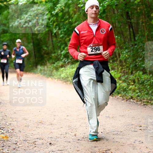11.10.2026 - Bramfelder Halbmarathon 2026 Dr. Thomas Lammeyer http://msf.ph/oto/10817856 11.10.2026 09:59:06 Laufen 296 meine-sportfotos.de