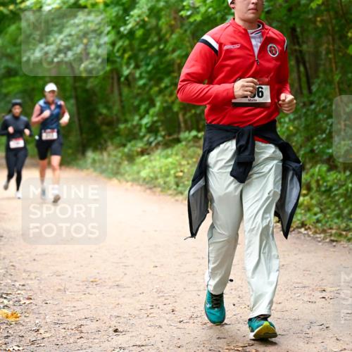 11.10.2026 - Bramfelder Halbmarathon 2026 Dr. Thomas Lammeyer http://msf.ph/oto/10817858 11.10.2026 09:59:06 Laufen  meine-sportfotos.de