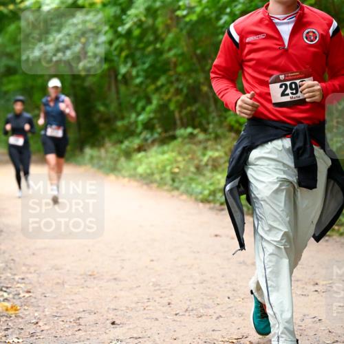 11.10.2026 - Bramfelder Halbmarathon 2026 Dr. Thomas Lammeyer http://msf.ph/oto/10817861 11.10.2026 09:59:07 Laufen 35, 29 meine-sportfotos.de