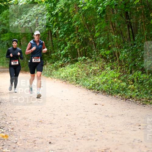 11.10.2026 - Bramfelder Halbmarathon 2026 Dr. Thomas Lammeyer http://msf.ph/oto/10817867 11.10.2026 09:59:08 Laufen 212, 190 meine-sportfotos.de