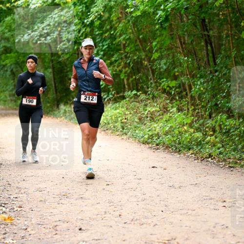 11.10.2026 - Bramfelder Halbmarathon 2026 Dr. Thomas Lammeyer http://msf.ph/oto/10817876 11.10.2026 09:59:09 Laufen 212, 190 meine-sportfotos.de