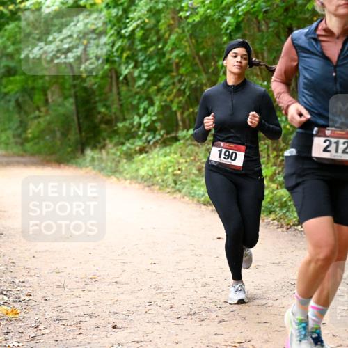 11.10.2026 - Bramfelder Halbmarathon 2026 Dr. Thomas Lammeyer http://msf.ph/oto/10817889 11.10.2026 09:59:11 Laufen 190, 212 meine-sportfotos.de