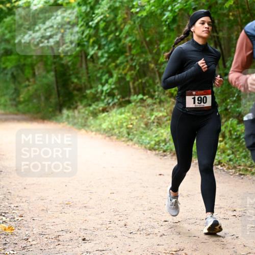 11.10.2026 - Bramfelder Halbmarathon 2026 Dr. Thomas Lammeyer http://msf.ph/oto/10817891 11.10.2026 09:59:12 Laufen 190, 212 meine-sportfotos.de