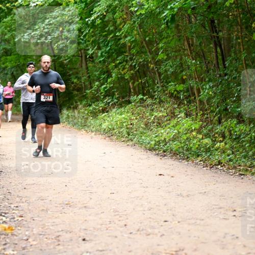 11.10.2026 - Bramfelder Halbmarathon 2026 Dr. Thomas Lammeyer http://msf.ph/oto/10817893 11.10.2026 09:59:27 Laufen 321, 577 meine-sportfotos.de