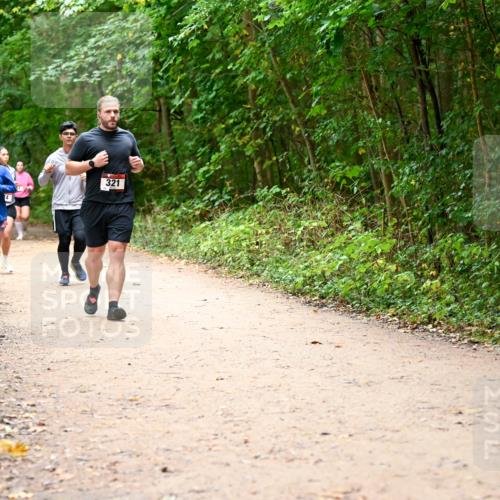 11.10.2026 - Bramfelder Halbmarathon 2026 Dr. Thomas Lammeyer http://msf.ph/oto/10817897 11.10.2026 09:59:28 Laufen 321, 577, 4 meine-sportfotos.de