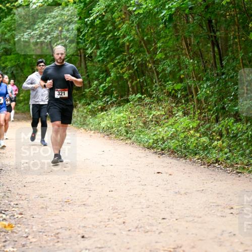 11.10.2026 - Bramfelder Halbmarathon 2026 Dr. Thomas Lammeyer http://msf.ph/oto/10817899 11.10.2026 09:59:28 Laufen 321, 577 meine-sportfotos.de