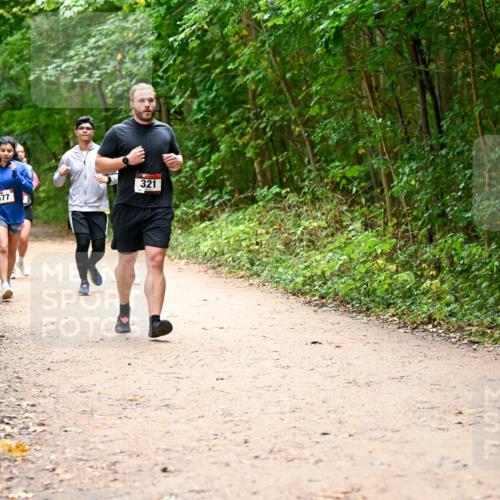 11.10.2026 - Bramfelder Halbmarathon 2026 Dr. Thomas Lammeyer http://msf.ph/oto/10817902 11.10.2026 09:59:29 Laufen 321, 577 meine-sportfotos.de