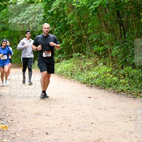 11.10.2026 - Bramfelder Halbmarathon 2026 Dr. Thomas Lammeyer http://msf.ph/oto/10817904 11.10.2026 09:59:29 Laufen 321, 577, 4 meine-sportfotos.de