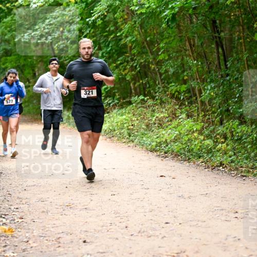 11.10.2026 - Bramfelder Halbmarathon 2026 Dr. Thomas Lammeyer http://msf.ph/oto/10817905 11.10.2026 09:59:29 Laufen 321, 577 meine-sportfotos.de