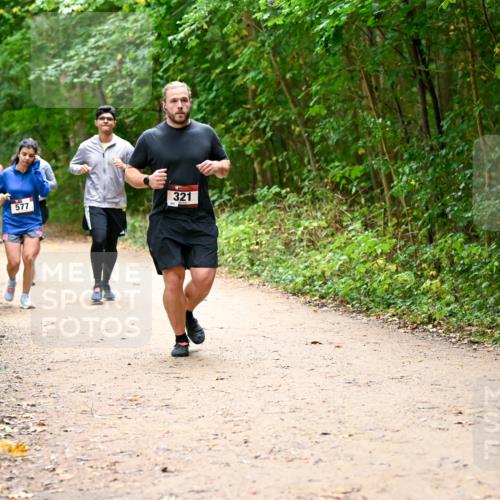 11.10.2026 - Bramfelder Halbmarathon 2026 Dr. Thomas Lammeyer http://msf.ph/oto/10817906 11.10.2026 09:59:29 Laufen 577, 321 meine-sportfotos.de