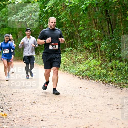 11.10.2026 - Bramfelder Halbmarathon 2026 Dr. Thomas Lammeyer http://msf.ph/oto/10817908 11.10.2026 09:59:29 Laufen 577, 286, 321 meine-sportfotos.de