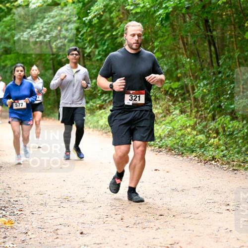 11.10.2026 - Bramfelder Halbmarathon 2026 Dr. Thomas Lammeyer http://msf.ph/oto/10817914 11.10.2026 09:59:30 Laufen 577, 286, 321 meine-sportfotos.de