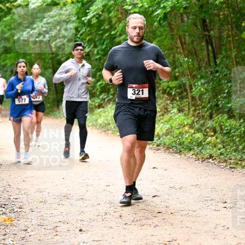 11.10.2026 - Bramfelder Halbmarathon 2026 Dr. Thomas Lammeyer http://msf.ph/oto/10817915 11.10.2026 09:59:30 Laufen 577, 321, 286 meine-sportfotos.de