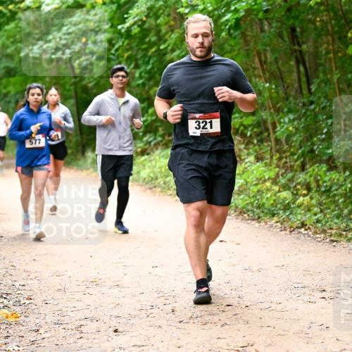 11.10.2026 - Bramfelder Halbmarathon 2026 Dr. Thomas Lammeyer http://msf.ph/oto/10817916 11.10.2026 09:59:30 Laufen 577, 286, 321 meine-sportfotos.de