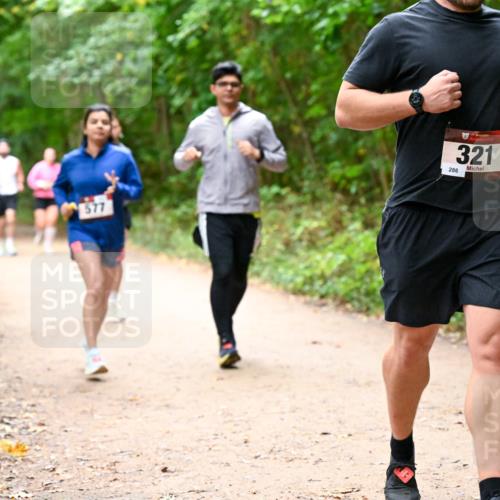 11.10.2026 - Bramfelder Halbmarathon 2026 Dr. Thomas Lammeyer http://msf.ph/oto/10817922 11.10.2026 09:59:31 Laufen 577, 286, 321 meine-sportfotos.de