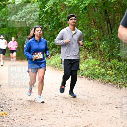 11.10.2026 - Bramfelder Halbmarathon 2026 Dr. Thomas Lammeyer http://msf.ph/oto/10817925 11.10.2026 09:59:32 Laufen 3 meine-sportfotos.de