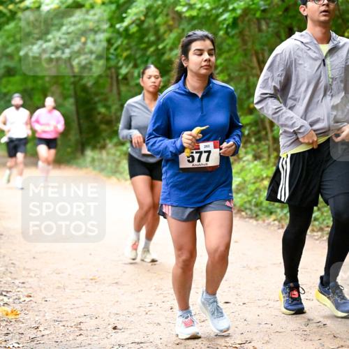 11.10.2026 - Bramfelder Halbmarathon 2026 Dr. Thomas Lammeyer http://msf.ph/oto/10817934 11.10.2026 09:59:33 Laufen 293, 577 meine-sportfotos.de