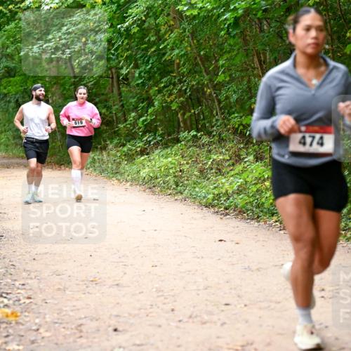 11.10.2026 - Bramfelder Halbmarathon 2026 Dr. Thomas Lammeyer http://msf.ph/oto/10817945 11.10.2026 09:59:35 Laufen 319, 619, 474 meine-sportfotos.de