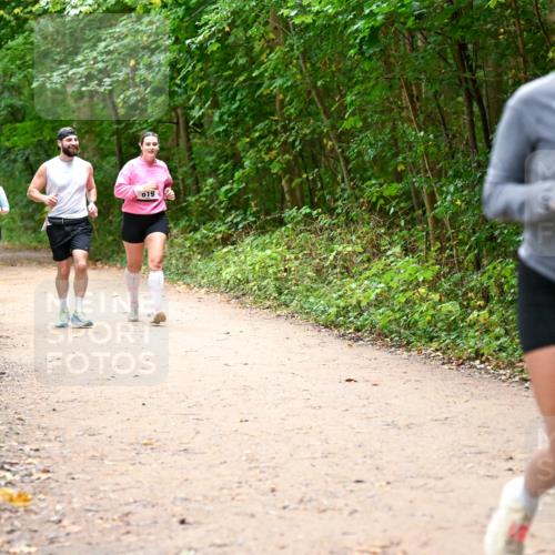 11.10.2026 - Bramfelder Halbmarathon 2026 Dr. Thomas Lammeyer http://msf.ph/oto/10817948 11.10.2026 09:59:35 Laufen 319, 619, 474 meine-sportfotos.de