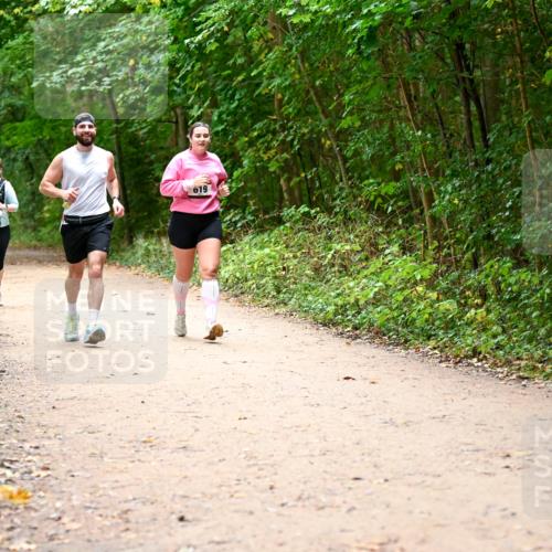 11.10.2026 - Bramfelder Halbmarathon 2026 Dr. Thomas Lammeyer http://msf.ph/oto/10817952 11.10.2026 09:59:36 Laufen 019 meine-sportfotos.de