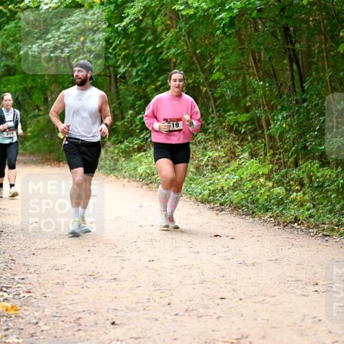 11.10.2026 - Bramfelder Halbmarathon 2026 Dr. Thomas Lammeyer http://msf.ph/oto/10817960 11.10.2026 09:59:37 Laufen 319, 19 meine-sportfotos.de