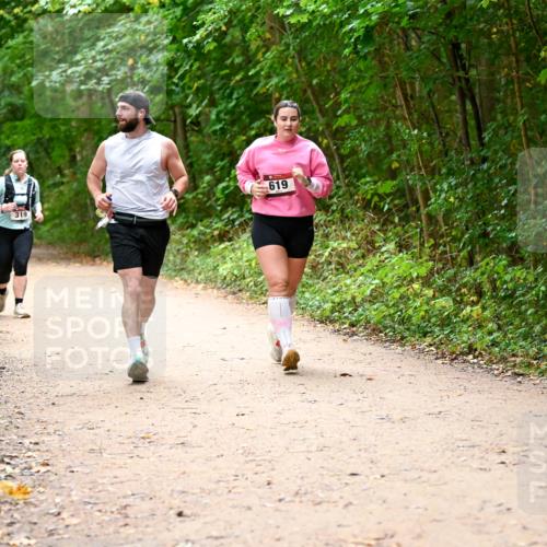 11.10.2026 - Bramfelder Halbmarathon 2026 Dr. Thomas Lammeyer http://msf.ph/oto/10817961 11.10.2026 09:59:37 Laufen 319, 619 meine-sportfotos.de