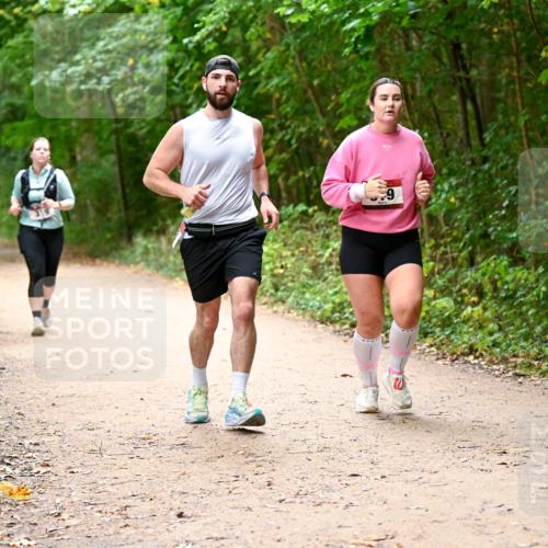 11.10.2026 - Bramfelder Halbmarathon 2026 Dr. Thomas Lammeyer http://msf.ph/oto/10817968 11.10.2026 09:59:38 Laufen 319 meine-sportfotos.de