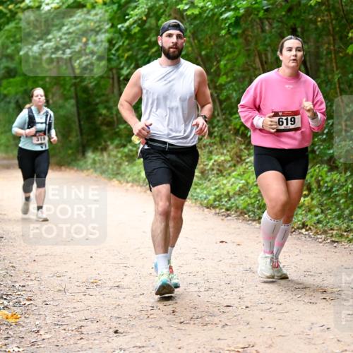 11.10.2026 - Bramfelder Halbmarathon 2026 Dr. Thomas Lammeyer http://msf.ph/oto/10817971 11.10.2026 09:59:39 Laufen 319, 619 meine-sportfotos.de