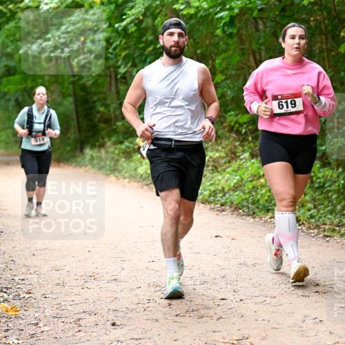11.10.2026 - Bramfelder Halbmarathon 2026 Dr. Thomas Lammeyer http://msf.ph/oto/10817972 11.10.2026 09:59:39 Laufen 319, 619 meine-sportfotos.de