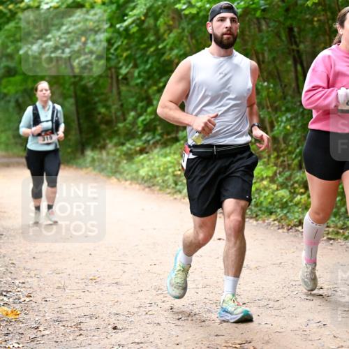 11.10.2026 - Bramfelder Halbmarathon 2026 Dr. Thomas Lammeyer http://msf.ph/oto/10817975 11.10.2026 09:59:39 Laufen 319, 019 meine-sportfotos.de