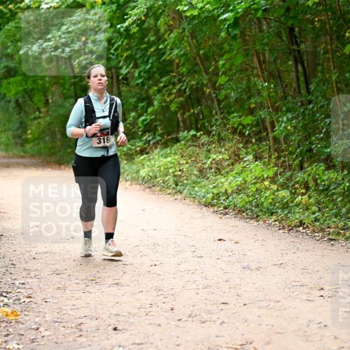 11.10.2026 - Bramfelder Halbmarathon 2026 Dr. Thomas Lammeyer http://msf.ph/oto/10817983 11.10.2026 09:59:41 Laufen 319 meine-sportfotos.de