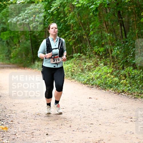 11.10.2026 - Bramfelder Halbmarathon 2026 Dr. Thomas Lammeyer http://msf.ph/oto/10817988 11.10.2026 09:59:41 Laufen 319 meine-sportfotos.de