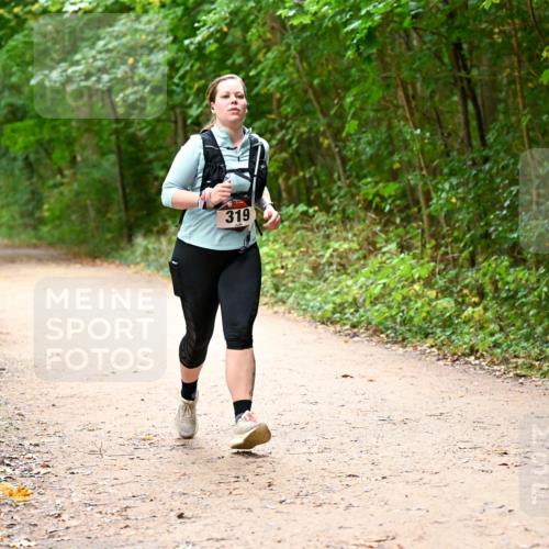 11.10.2026 - Bramfelder Halbmarathon 2026 Dr. Thomas Lammeyer http://msf.ph/oto/10817989 11.10.2026 09:59:41 Laufen 319 meine-sportfotos.de