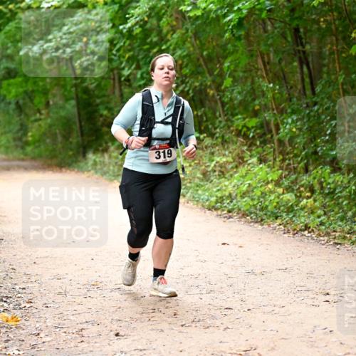 11.10.2026 - Bramfelder Halbmarathon 2026 Dr. Thomas Lammeyer http://msf.ph/oto/10817990 11.10.2026 09:59:42 Laufen 319 meine-sportfotos.de