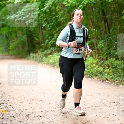 11.10.2026 - Bramfelder Halbmarathon 2026 Dr. Thomas Lammeyer http://msf.ph/oto/10817995 11.10.2026 09:59:42 Laufen 319 meine-sportfotos.de