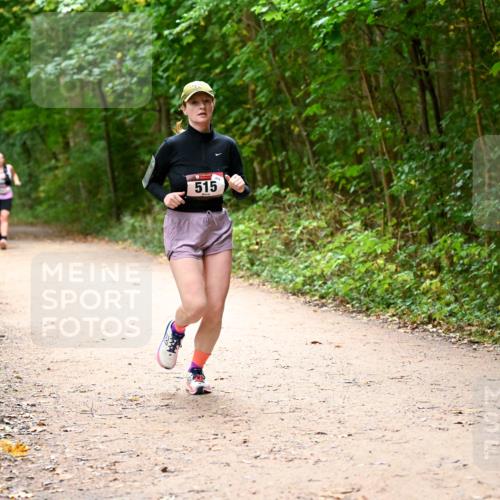 11.10.2026 - Bramfelder Halbmarathon 2026 Dr. Thomas Lammeyer http://msf.ph/oto/10818013 11.10.2026 10:00:00 Laufen 515 meine-sportfotos.de
