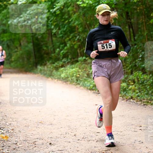11.10.2026 - Bramfelder Halbmarathon 2026 Dr. Thomas Lammeyer http://msf.ph/oto/10818021 11.10.2026 10:00:01 Laufen 279, 515 meine-sportfotos.de