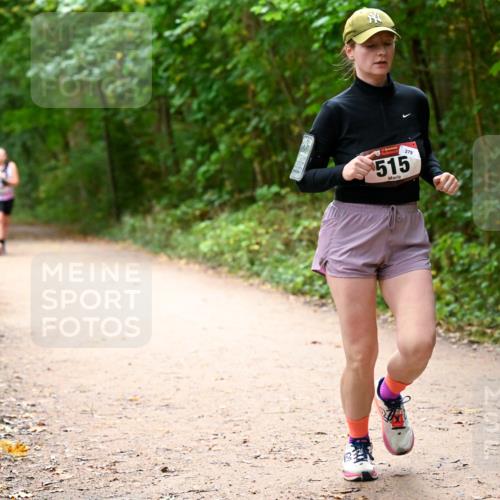 11.10.2026 - Bramfelder Halbmarathon 2026 Dr. Thomas Lammeyer http://msf.ph/oto/10818022 11.10.2026 10:00:01 Laufen 279, 515 meine-sportfotos.de