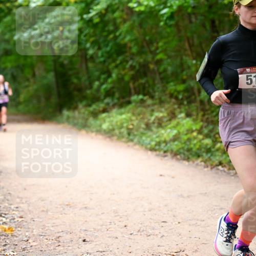 11.10.2026 - Bramfelder Halbmarathon 2026 Dr. Thomas Lammeyer http://msf.ph/oto/10818025 11.10.2026 10:00:02 Laufen 35, 279, 515 meine-sportfotos.de