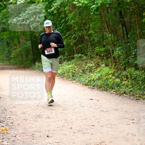 11.10.2026 - Bramfelder Halbmarathon 2026 Dr. Thomas Lammeyer http://msf.ph/oto/10818055 11.10.2026 10:00:12 Laufen 503 meine-sportfotos.de